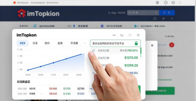 如何监测imToken正版网站的市场变化?_如何监测imToken正版网站的市场变化?_如何监测imToken正版网站的市场变化?