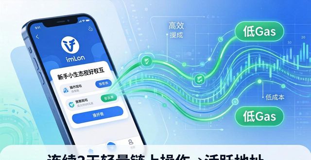 imToken新地址市场加速实操指南 新手也能快速上手的部署技巧分享