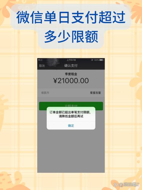 imToken里怎么设投资上限？3步搞定交易限额，控制风险更安心