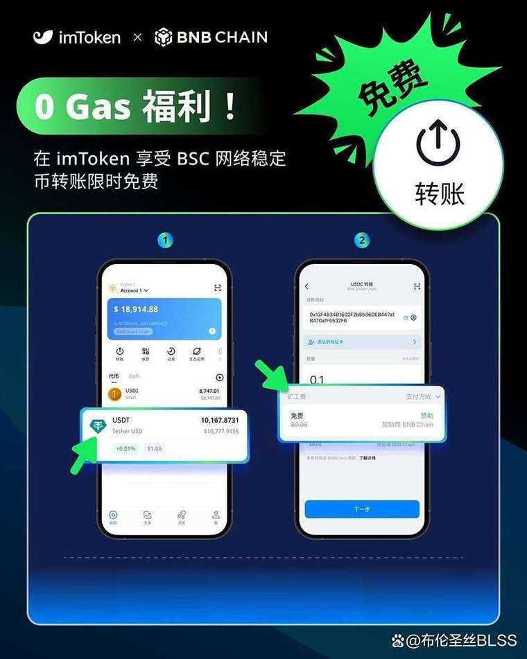 钱包app官网_钱包管理系统_如何通过imToken钱包官网下载优化财务管理?