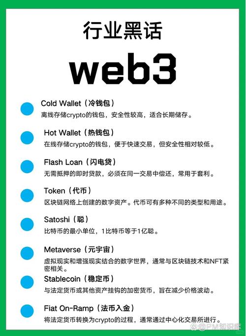 imToken冷钱包的创新用法：离线签名+授权管理，让冷钱包也能做创新资产交易