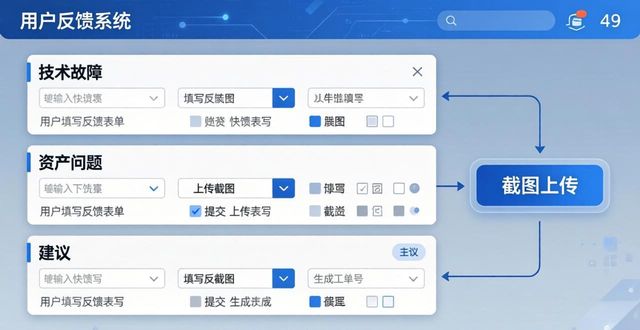 imToken正版网站：用户反馈体验优化的3个方法