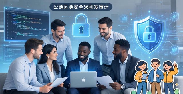 解析imToken正版官网下载 带你看懂背后的硬核技术与靠谱团队支持