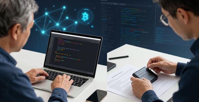imToken钱包下载用户画像对比 结合近期实际市场动态开展一线观察分享