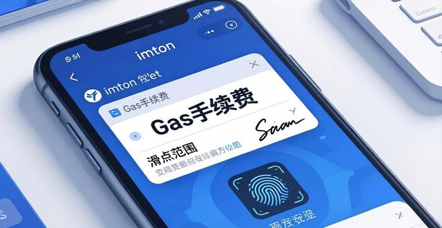 最新imToken网址实测：操作顺手吗？功能强不强？