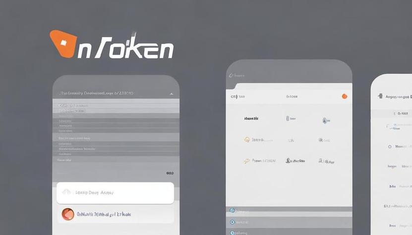 imToken下载后如何留住用户？三步打造钱包生态社区