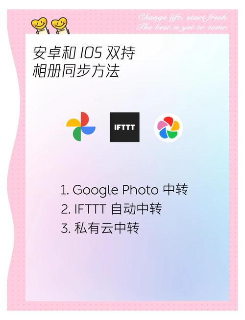 imToken安卓版下载后怎么用？三步学会DApp浏览参与网络互动