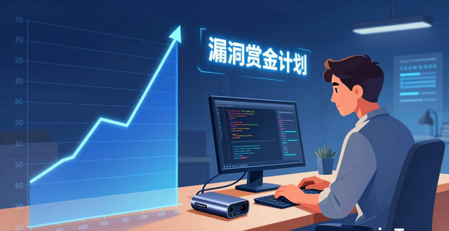 imToken下载量增长背后：用户教育提速，钱包市场竞争升级