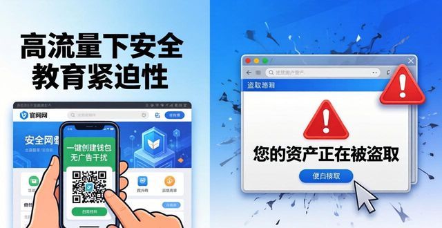钱包市场销售量分析图_imToken钱包官网app下载的市场营销策略与市场反馈_钱包的市场调研