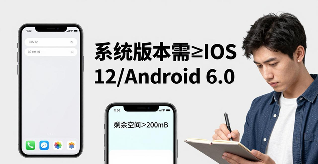 下载im钱包前必做三件事 避开假钱包丢资产风险