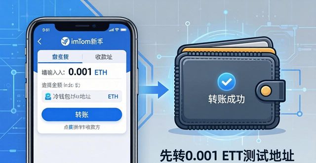 钱包最新版本_如何在imToken钱包app最新下载中实施策略?_钱包btd最新版