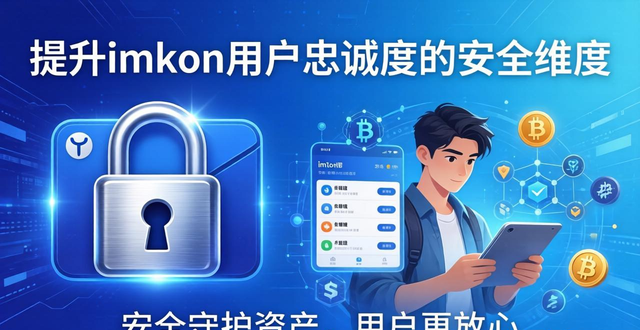 qq钱包怎么更改用户_中国联通三星忠诚用户_如何通过imToken钱包App提升用户忠诚度