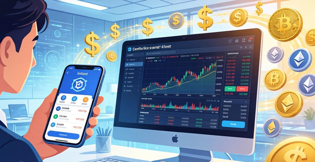 imToken钱包下载指南：如何通过官网安全参与分享经济赚取收益