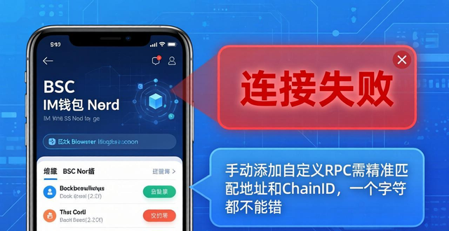 允许钱包使用数据_钱包类型不支持是什么意思_用户支持:im钱包App使用中的技术问题