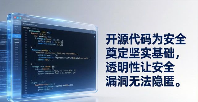imtoken钱包安全吗？隐私保护与用户承诺解析
