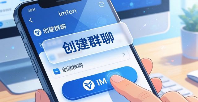 如何在imToken官网创建投资者社区？三步搞定
