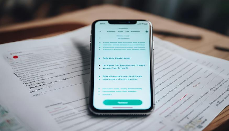 IM钱包安卓版对比其他钱包：安全、界面和功能区别详解