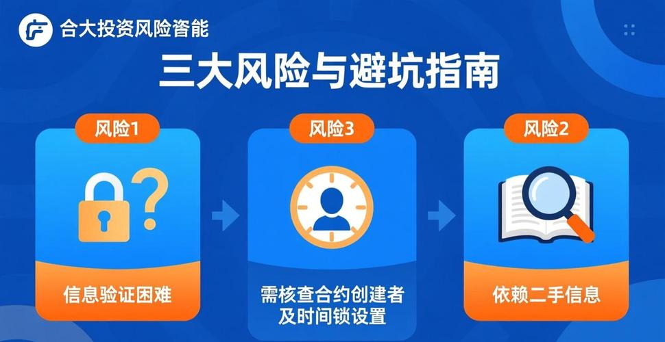 imToken 2.0国际版下载后怎么用？新手避坑指南与风险评估