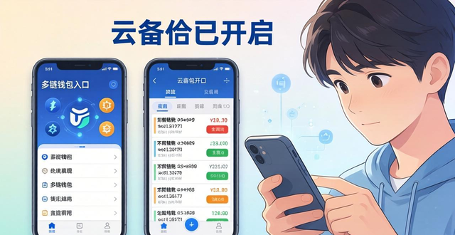 如何通过imToken正确下载入口，轻松管理交易记录？