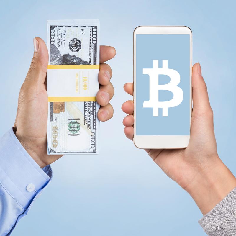 imToken 2.0评测：既安全又好用，这才是真正的手机冷钱包