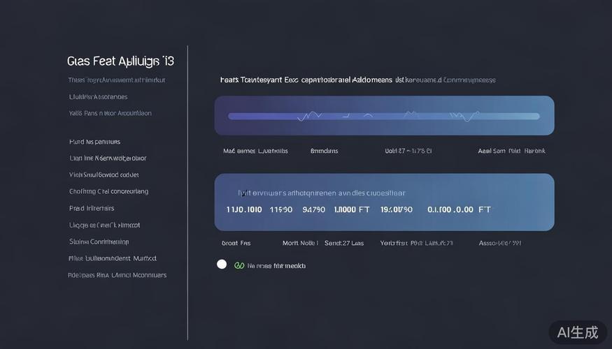 最新imToken国内下载，资产安全与管理功能全面升级