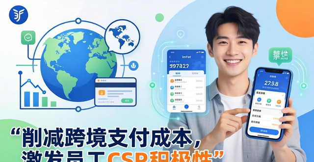 企业下载imToken，把公益捐款做成链上透明账本