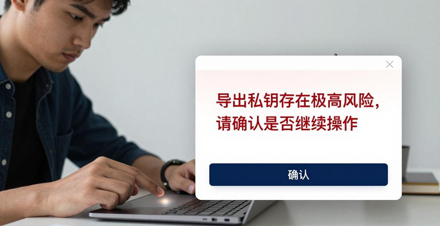 手机qq钱包用户取消_imToken钱包的用户交互与沟通机制_钱包如何交互