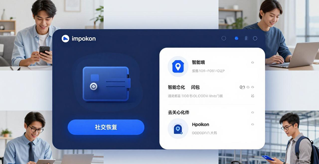 公司定位及发展策略_imToken钱包官方版的市场策略与定位_imtoken有ios版吗