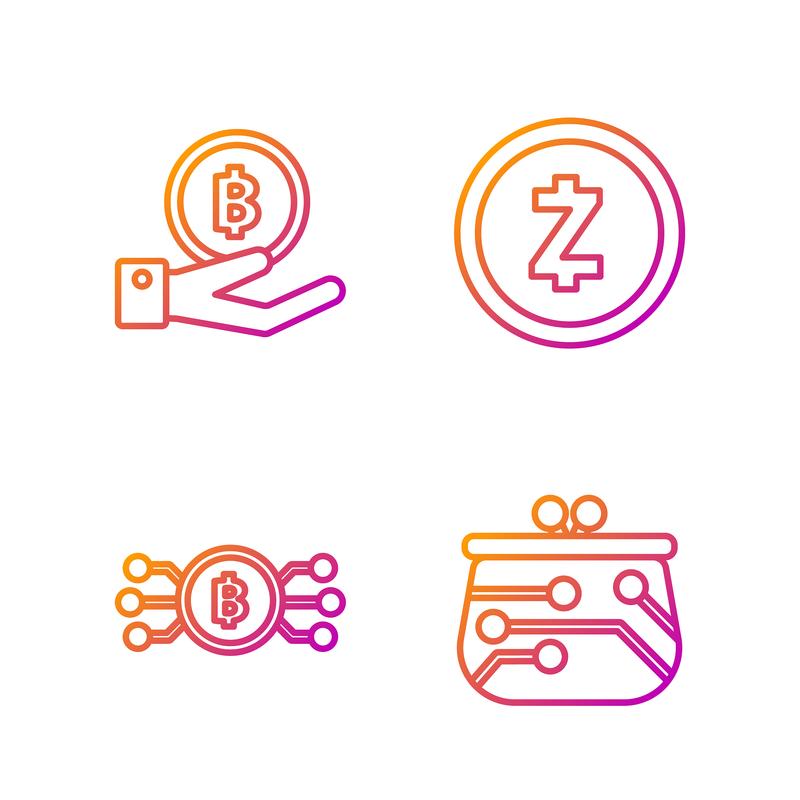 imToken官方教程：两步设置投资目标，规划数字资产