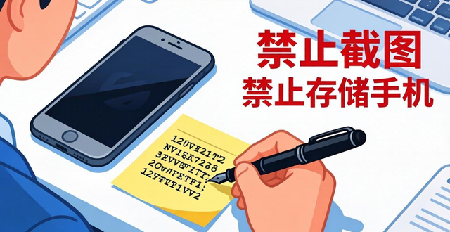 下载imtoken钱包最新版的最佳实践与技巧_钱包教程_钱包步骤图