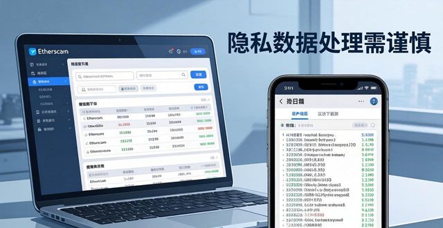 imToken旧版下载后怎么跟踪用户行为？