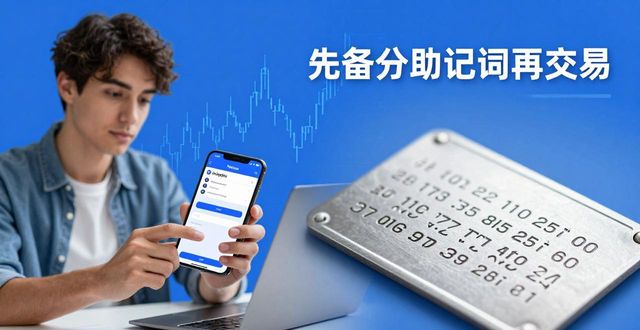 imToken下载安装：三招应对市场剧烈波动