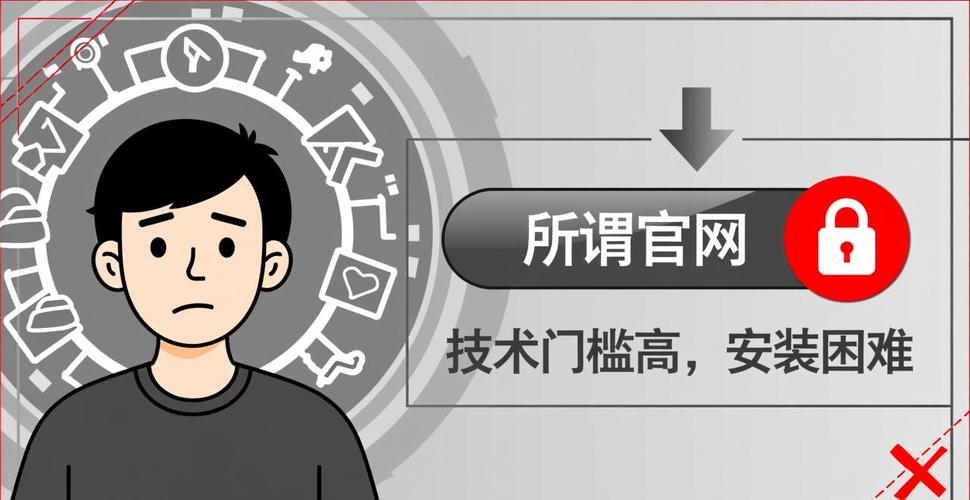 imToken钱包拓展市场机会与挑战，如何应对？