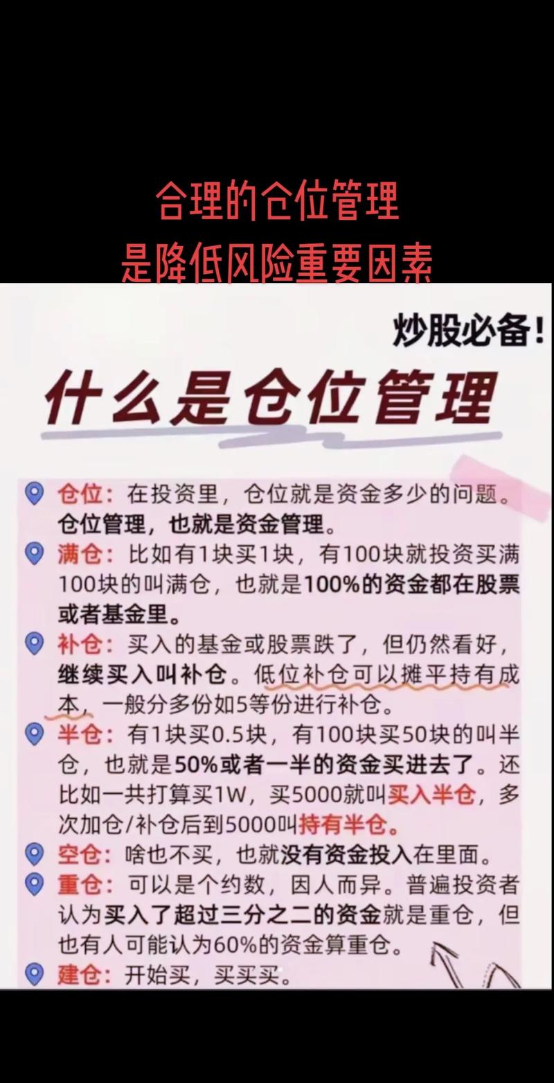 如何在imToken官网制定长期投资策略 三层仓位法保安全流动性