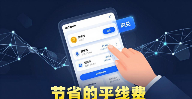流动性资金管理_学习如何通过imToken通用版进行流动资金管理_流动资金管理办法用途