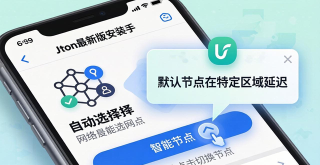 imToken最新版安装满意度高，但安卓存更新延迟等问题