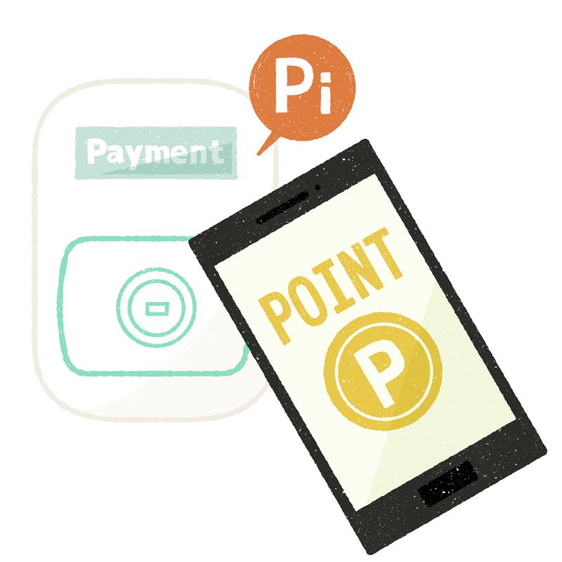 IM钱包安全下载安装教程：新手必备的加密资产管理指南