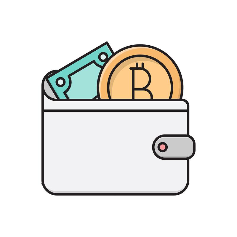 imToken钱包官网下载，安全易用的区块链入口与未来发展