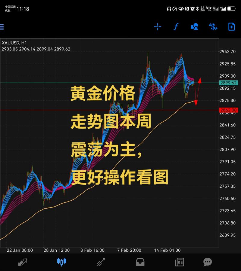 如何在imToken免费版中查看实时行情？从市场板块看主流币价格走势