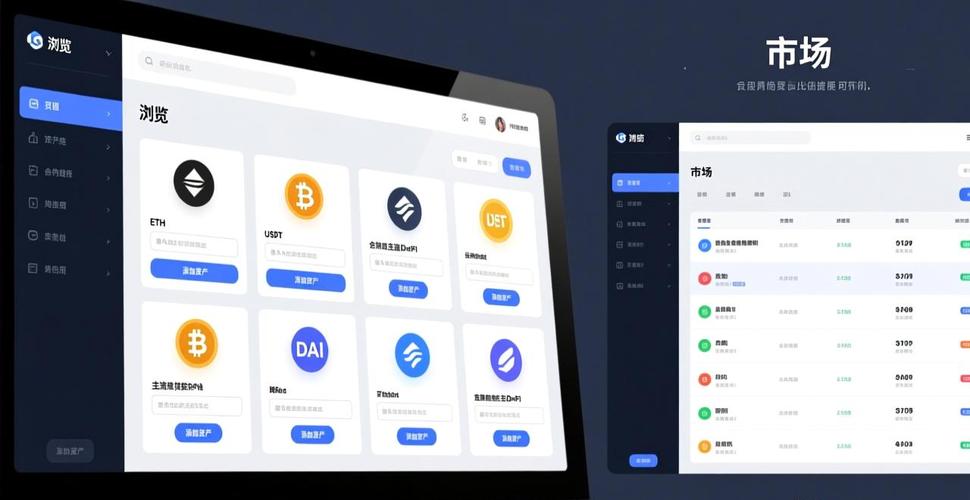 共赢网官网_共赢下载_如何在imToken官网完成正版下载后寻找合适的投资者资源,与他人合作共赢。