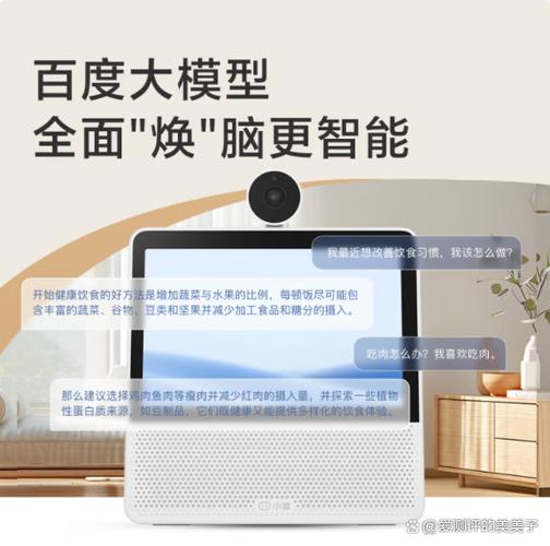 imToken新版官网：跨链流程简化40%，新增家庭守护功能