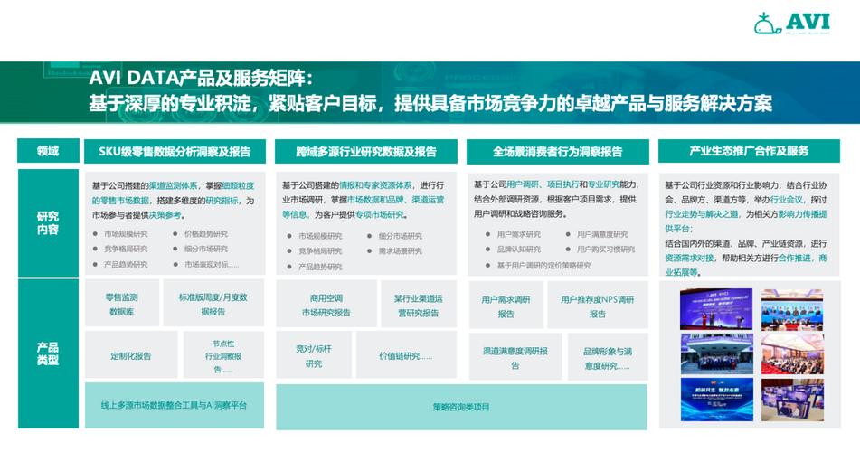 imToken 2.0出海：深耕本地化，赢得东南亚与拉美市场
