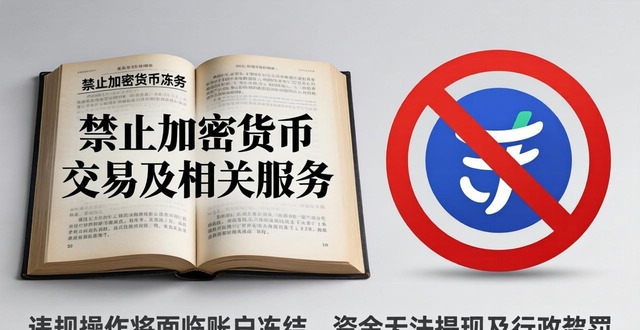 imToken国内下载别踩坑！合法合规才能安全投资