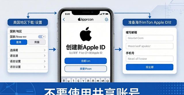 苹果手机下载imToken最新版分步教程