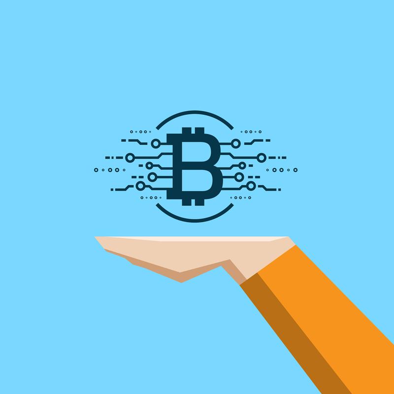 imToken钱包下载竞争力分析：傻瓜式操作+生态整合成功案例