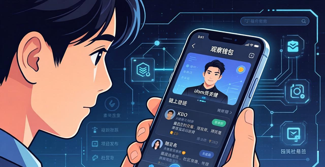 社交下载安装_如何在imToken安卓版下载app中提高社交效率?_社交平台软件下载