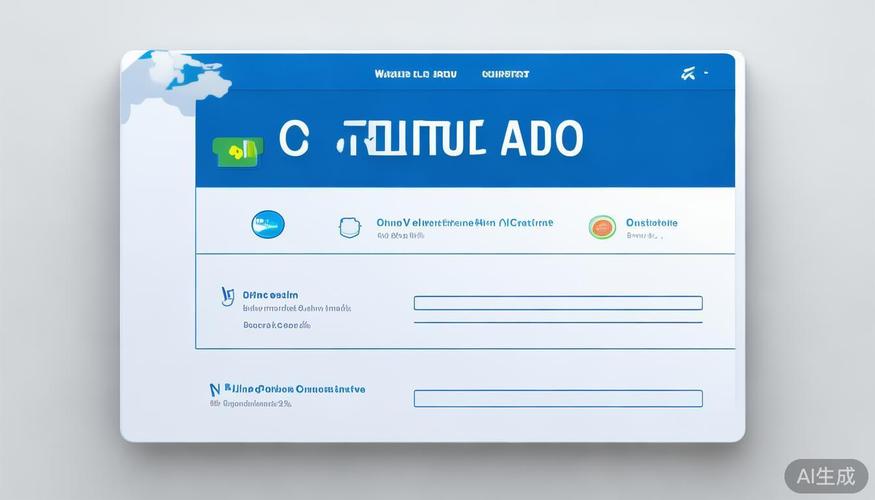 如何通过imToken安卓版下载强化品牌影响力？实操指南