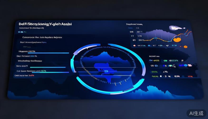 imToken国内下载分析 深入探讨用户行为与需求分布