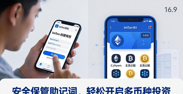 如何通过imToken下载入口进行多币种投资?_如何通过imToken下载入口进行多币种投资?_如何通过imToken下载入口进行多币种投资?