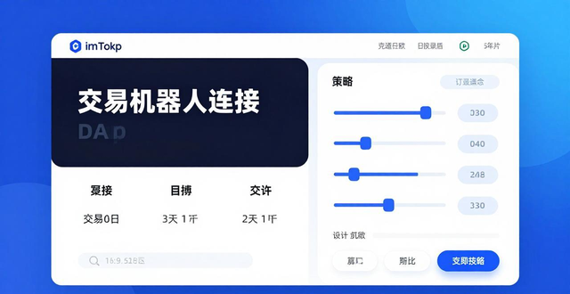 如何在imToken新地址中自动化管理投资?_如何在imToken新地址中自动化管理投资?_如何在imToken新地址中自动化管理投资?